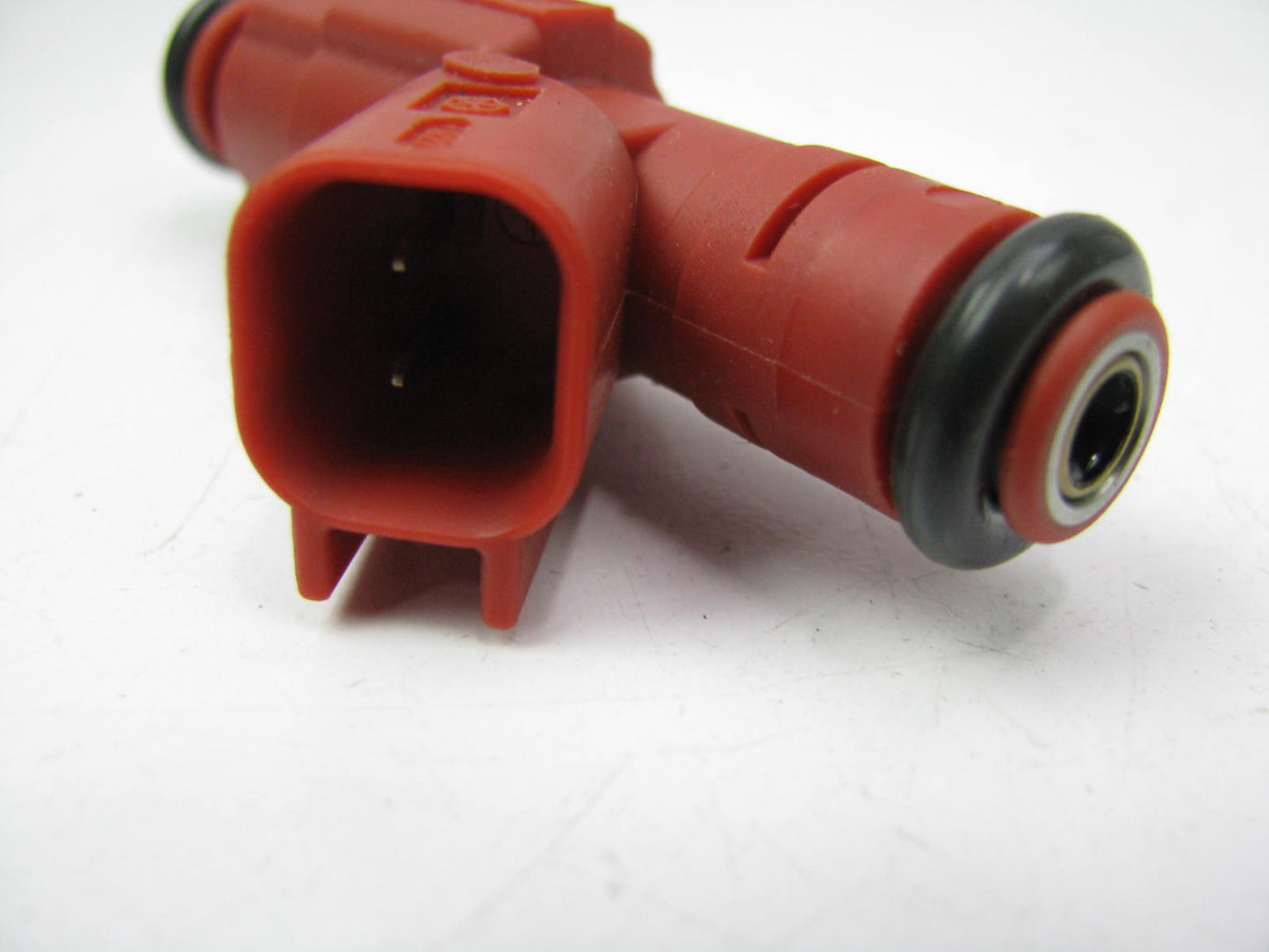 NEW - OUT OF BOX - OEM 0280155934 Fuel Injector