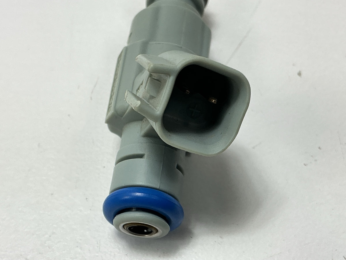 NEW OUT OF BOX - 0280155976 Fuel Injector For 2001-03 Chrysler 2.0L 2.4L I4