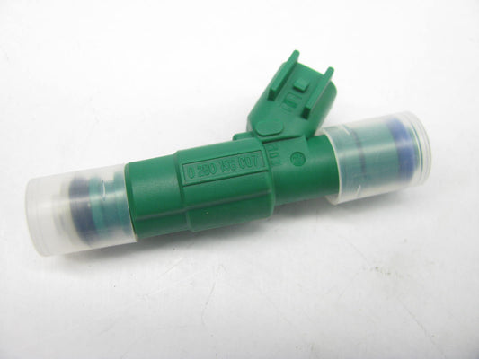 NEW - OUT OF BOX - OEM BOSCH 0280156007 Fuel Injector For Mopar