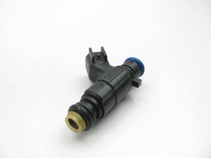 NEW OUT OF BOX - 0280156131 Fuel Injector 04-08 Buick Cadillac 3.6L V6 12571159