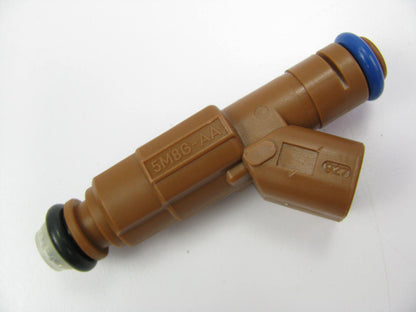 NEW - OUT OF BOX BOSCH 0280156219 Fuel Injector 2005 Mazda 6 2.3L-L4 CALI