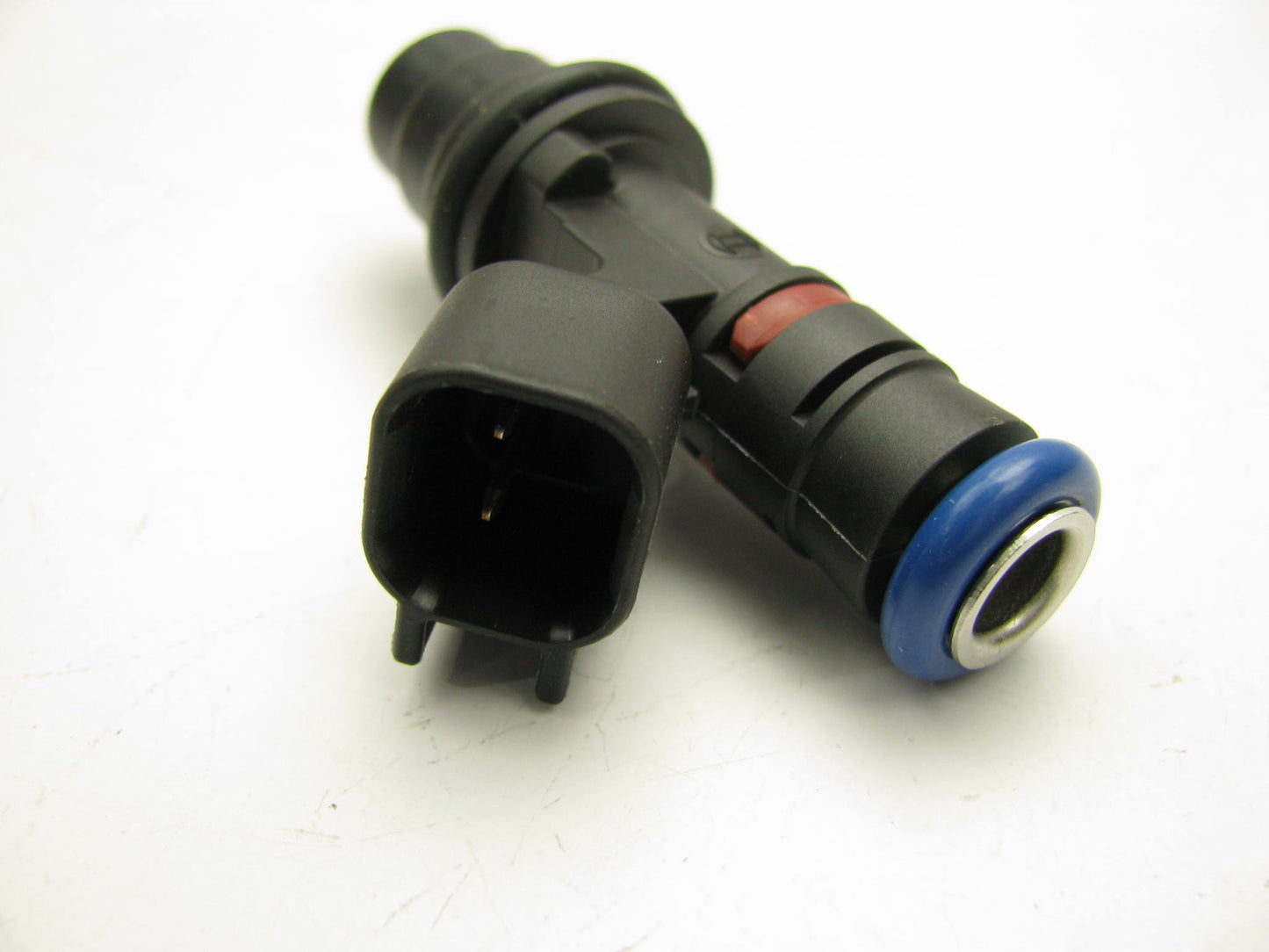 (8) NEW - UNBOXED OEM Bosch 0280158060 Fuel Injectors EV14