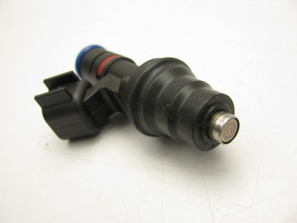 (8) NEW - UNBOXED OEM Bosch 0280158060 Fuel Injectors EV14