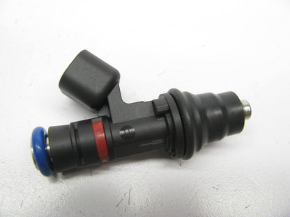 NEW OUT OF BOX - Bosch 0280158060 Fuel Injector For 2005-06 Ford GT 5.4L 330 V8