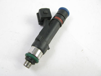 NEW - OUT OF BOX - BOSCH 0280158079 Fuel Injector