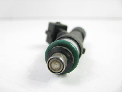 NEW - OUT OF BOX - BOSCH 0280158079 Fuel Injector