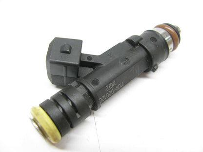 UNBOXED Bosch 160lb 1700cc Fuel Injector For Honda Audi VW Mazda Toyota GM