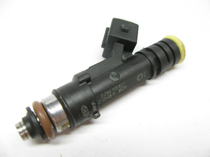 UNBOXED Bosch 160lb 1700cc Fuel Injector For Honda Audi VW Mazda Toyota GM