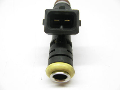 UNBOXED Bosch 160lb 1700cc Fuel Injector For Honda Audi VW Mazda Toyota GM