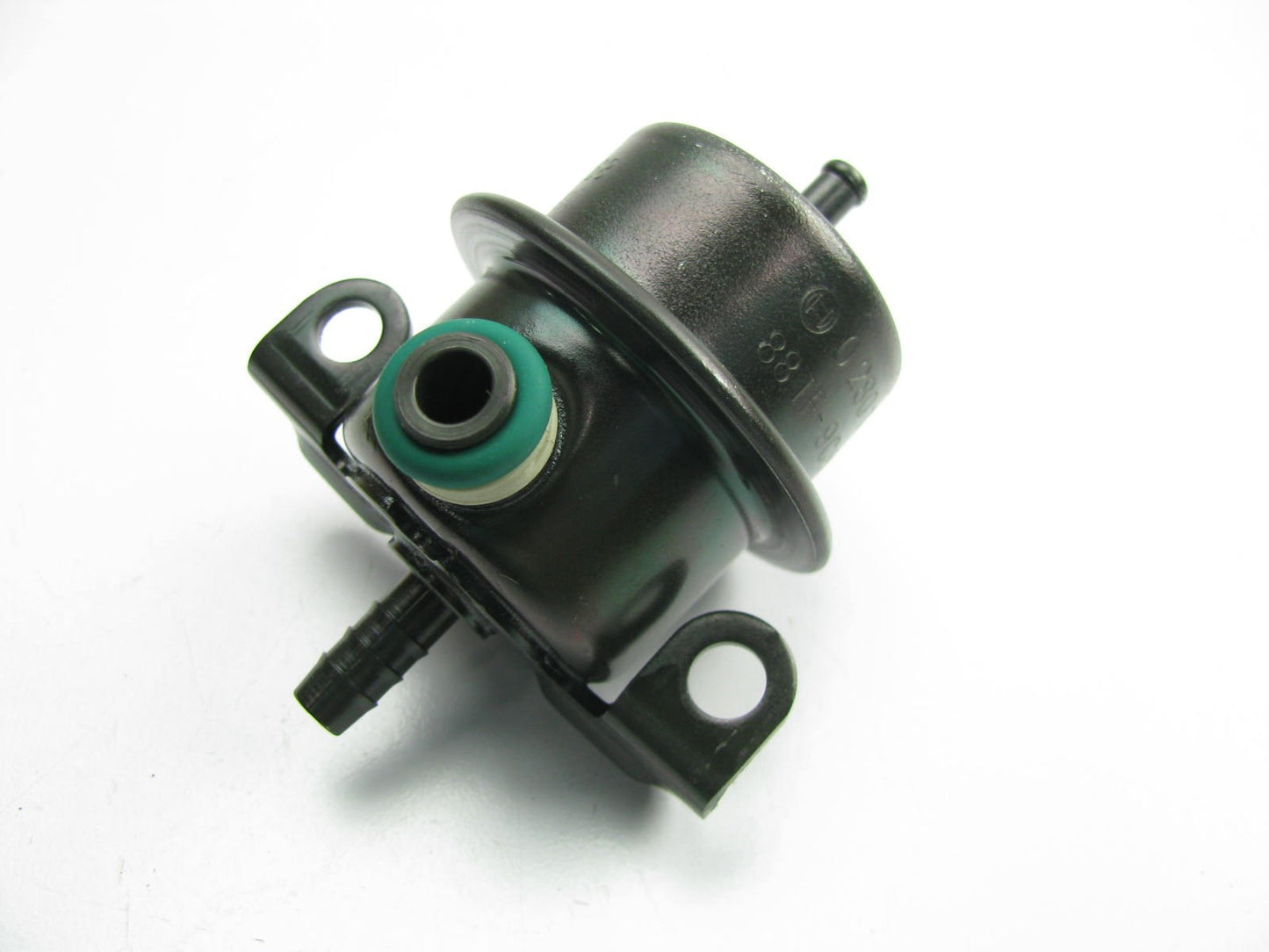 NEW - OUT OF BOX - OEM Bosch 0280160246 Fuel Pressure Regulator