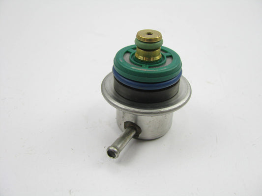 NEW - OUT OF BOX 0280160589 Bosch Fuel Pressure Regulator - PR140 CM4861 5G1117