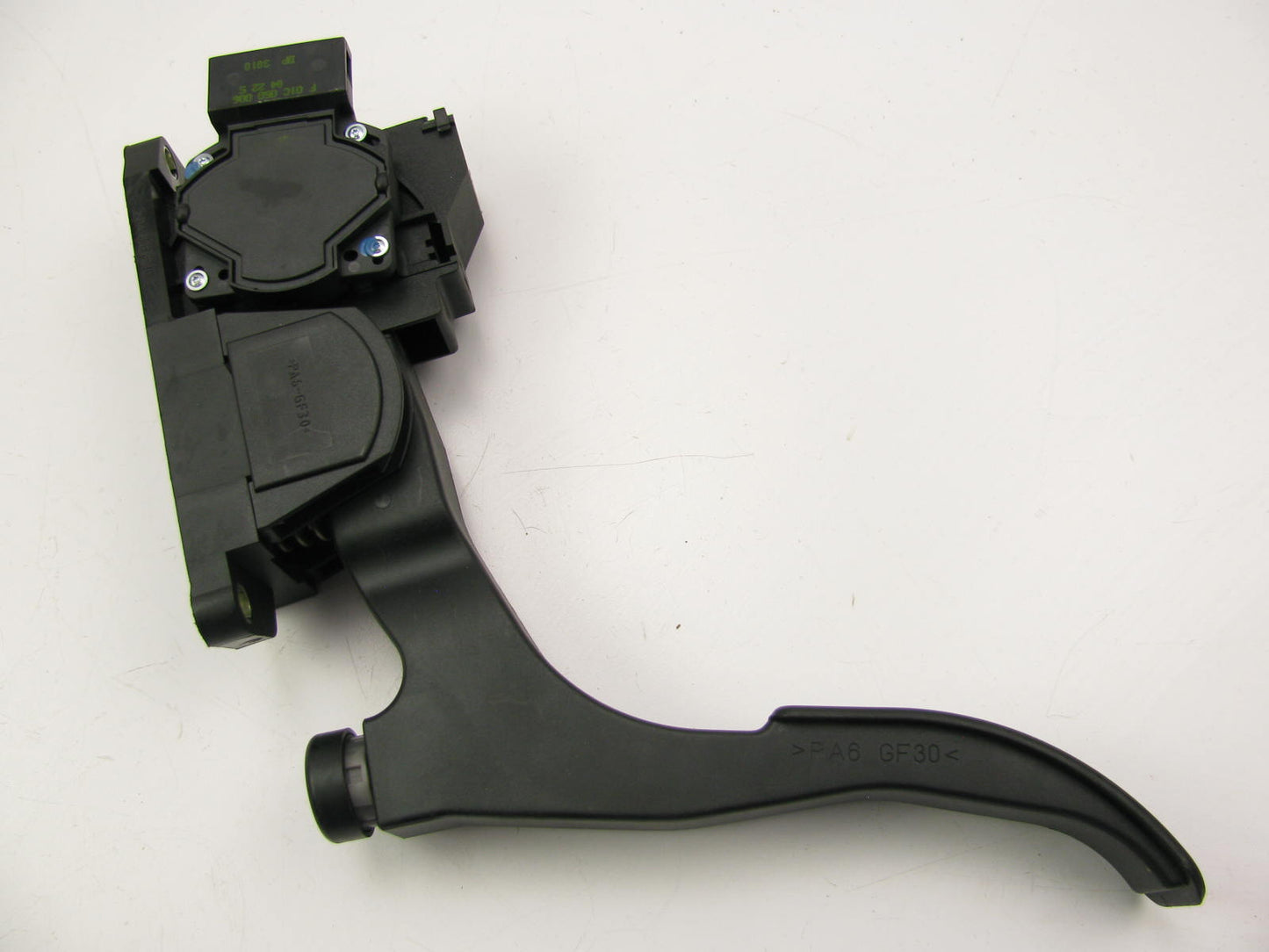 NEW OUT OF BOX - OEM Bosch 0280752217 Accelerator Gas Pedal Assembly Skoda Fabia