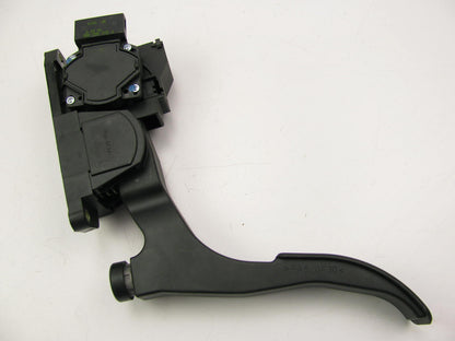 NEW OUT OF BOX - OEM Bosch 0280752217 Accelerator Gas Pedal Assembly Skoda Fabia