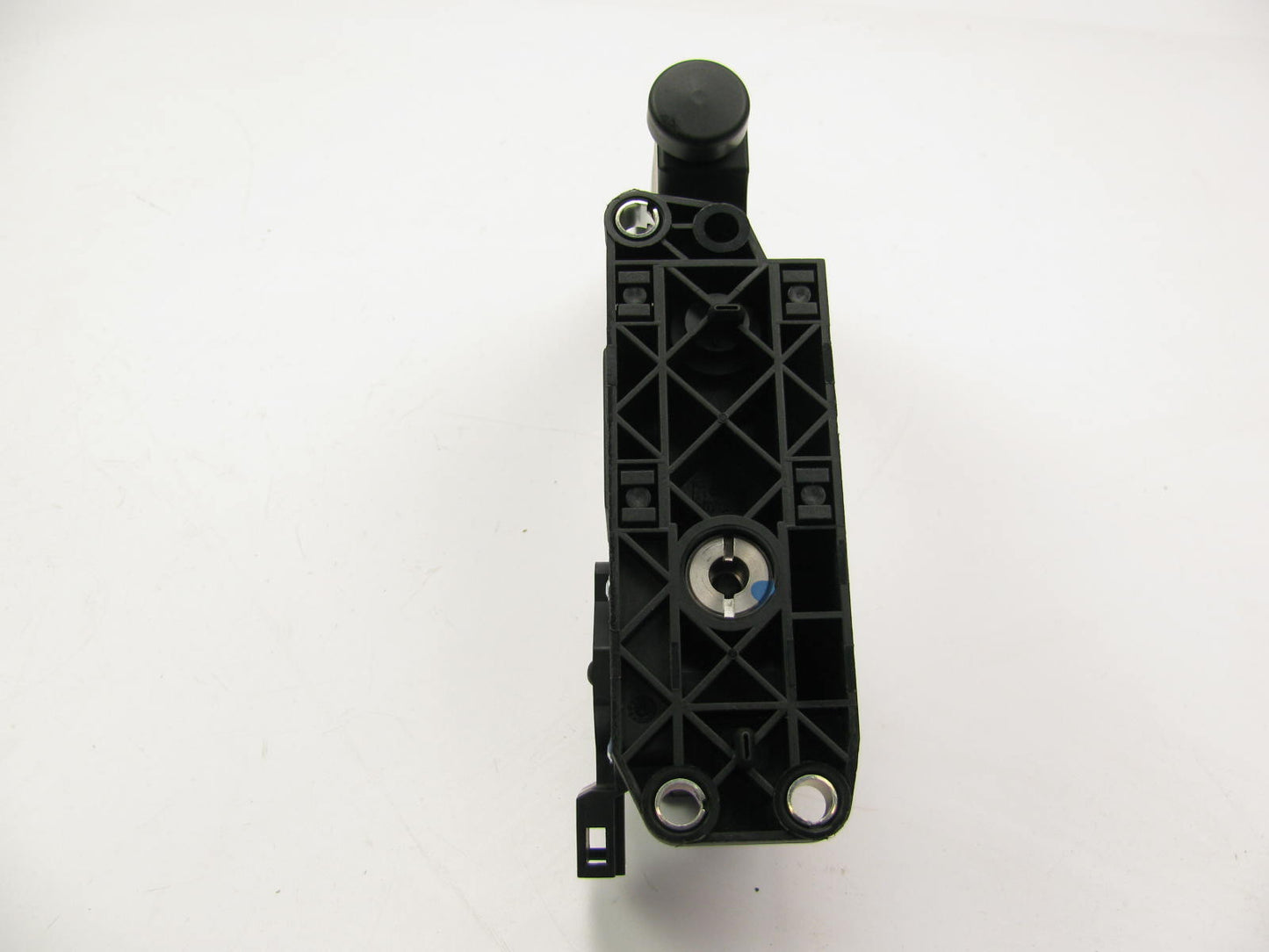 NEW OUT OF BOX - OEM Bosch 0280752217 Accelerator Gas Pedal Assembly Skoda Fabia