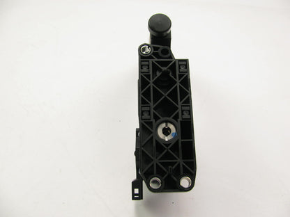 NEW OUT OF BOX - OEM Bosch 0280752217 Accelerator Gas Pedal Assembly Skoda Fabia