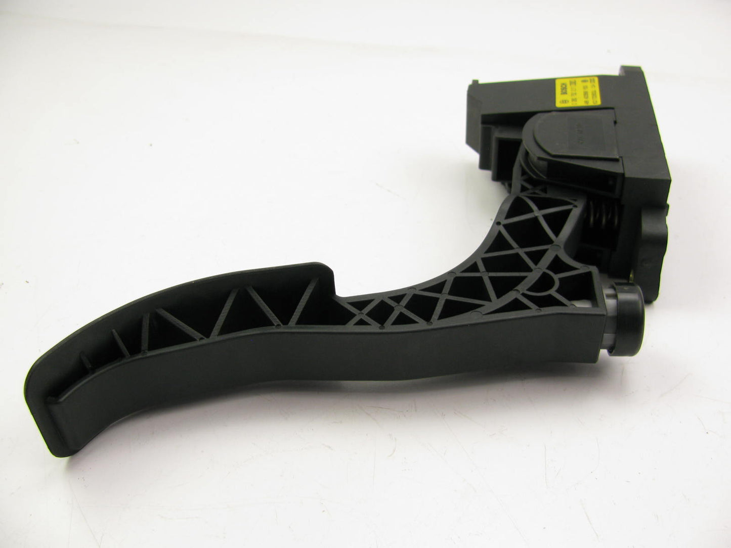 NEW OUT OF BOX - OEM Bosch 0280752217 Accelerator Gas Pedal Assembly Skoda Fabia