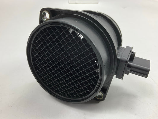NEW - OUT OF BOX BOSCH 0281006340 MAF Mass Air Flow Sensor