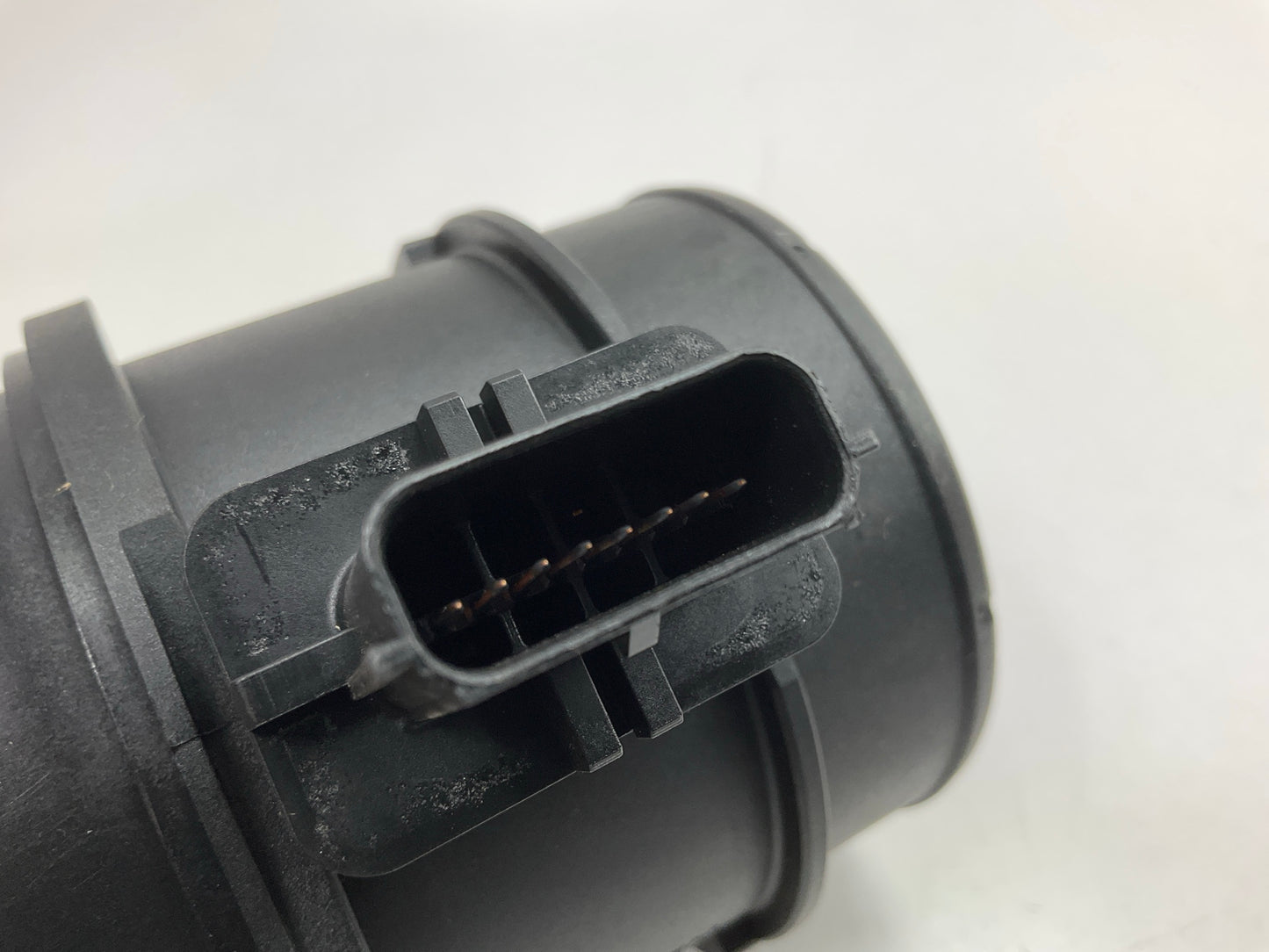 NEW - OUT OF BOX BOSCH 0281006340 MAF Mass Air Flow Sensor