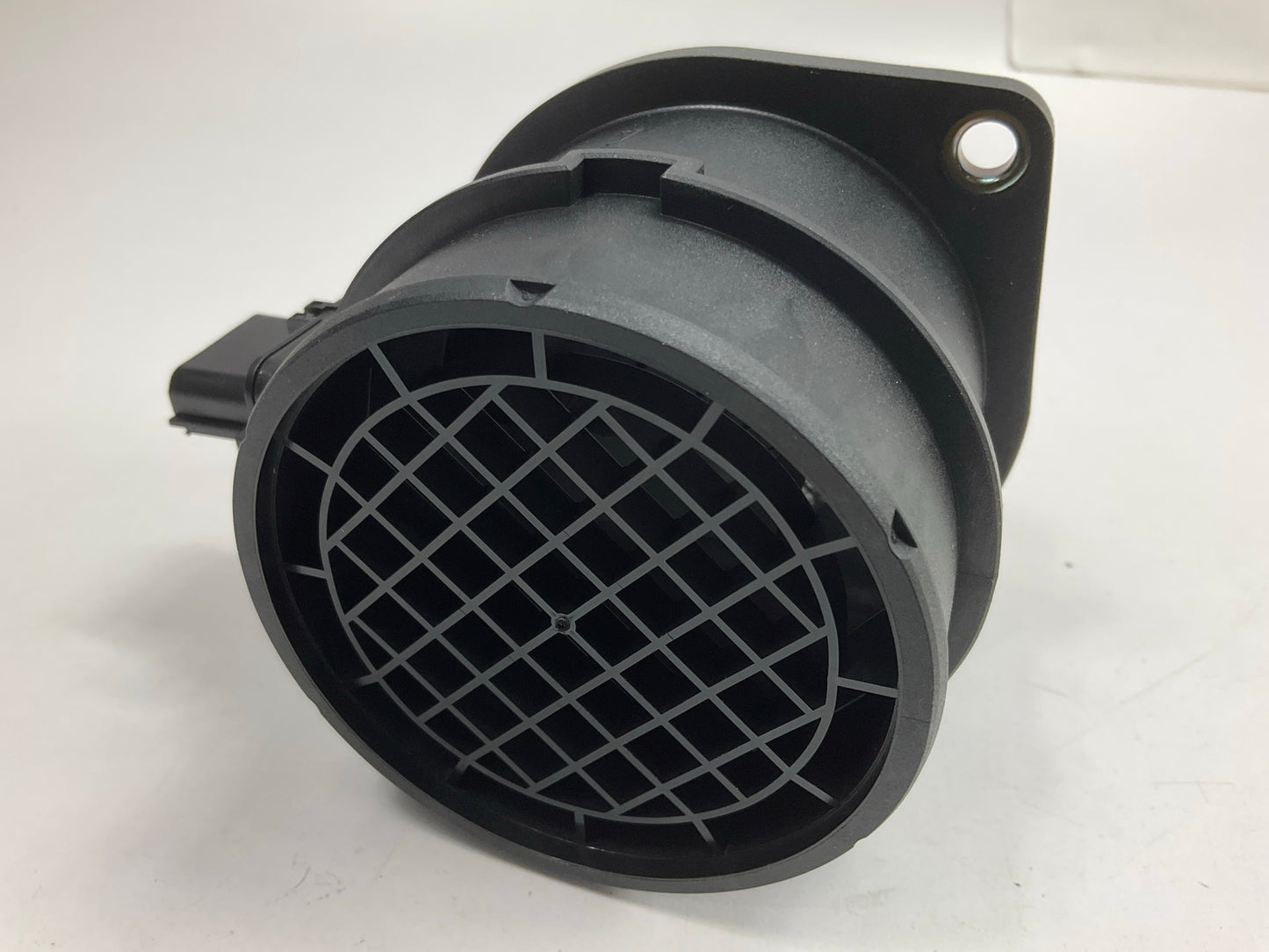 NEW - OUT OF BOX BOSCH 0281006340 MAF Mass Air Flow Sensor