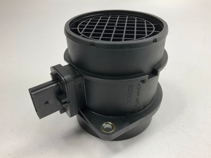 NEW - OUT OF BOX BOSCH 0281006340 MAF Mass Air Flow Sensor