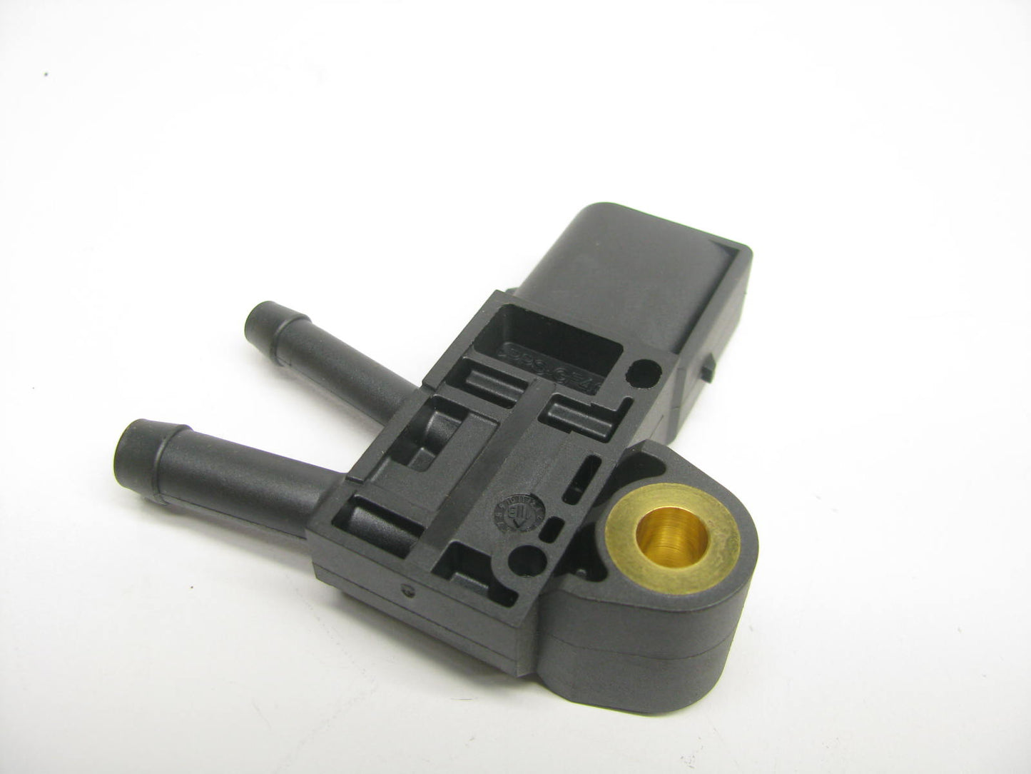 NEW - OUT OF BOX - OEM BOSCH 0281006341 Manifold Absolute Pressure MAP Sensor .