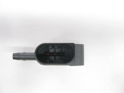 NEW OEM Differential Pressure Sensor For 14-17 Grand Cherokee 3.0L ECODIESEL