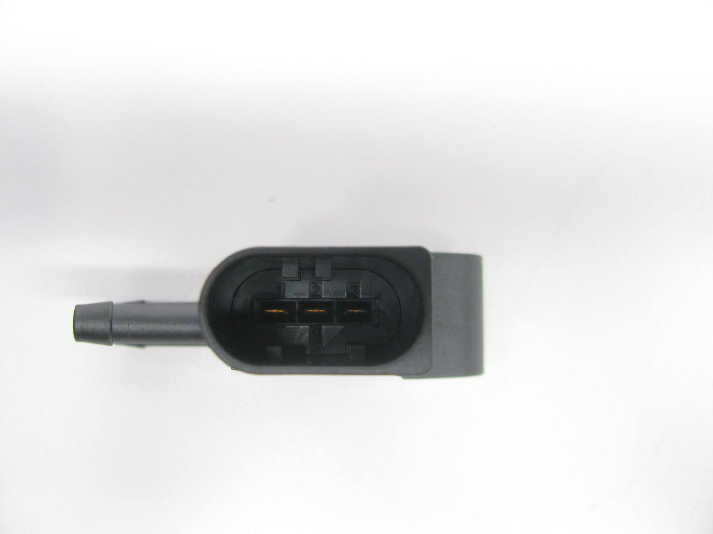 NEW Out Of Box OE 0281006341 Diesel Particulate Filter Pressure Sensor For Mopar