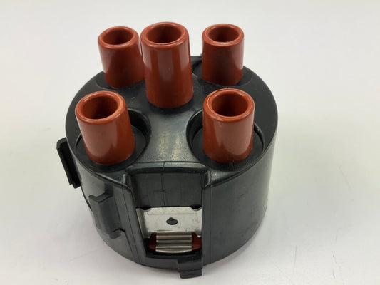 NEW UNBOXED AFTERMARKET 0290004019 Ignition Distributor Cap