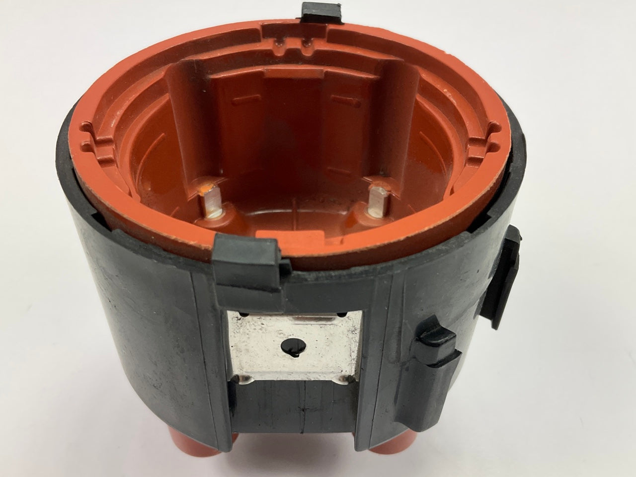 NEW UNBOXED AFTERMARKET 0290004019 Ignition Distributor Cap