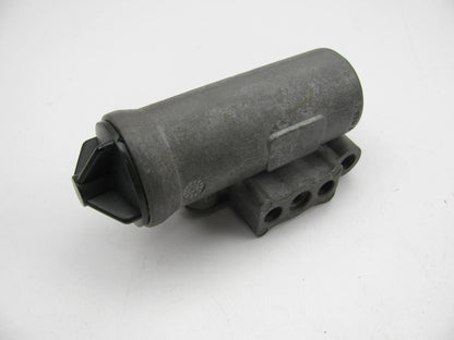 NEW - OUT OF BOX Velvac 032126 Air Brake Governor Valve 100-120 PSI D2 Style