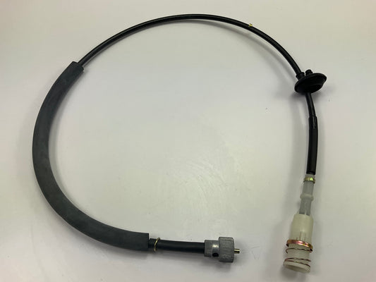 NEW - OUT OF BOX 03273 Speedometer Cable