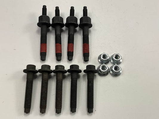 NEW - OUT OF BOX -  03309 Exhaust Manifold Hardware Kit