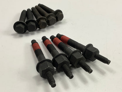NEW - OUT OF BOX -  03309 Exhaust Manifold Hardware Kit