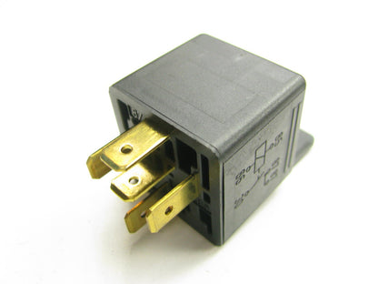 NEW UNBOXED OEM Bosch 0332019150 Fuel Pump Circuit Opening Relay 30A 30 AMP