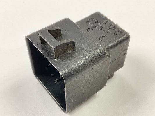 NEW - OUT OF BOX - BOSCH 0332204183 A/C Clutch Relay