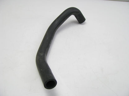 NEW - Out Of Box 034103221BJ Breather Hose 1989-1990 Audi 200 2.2L L5