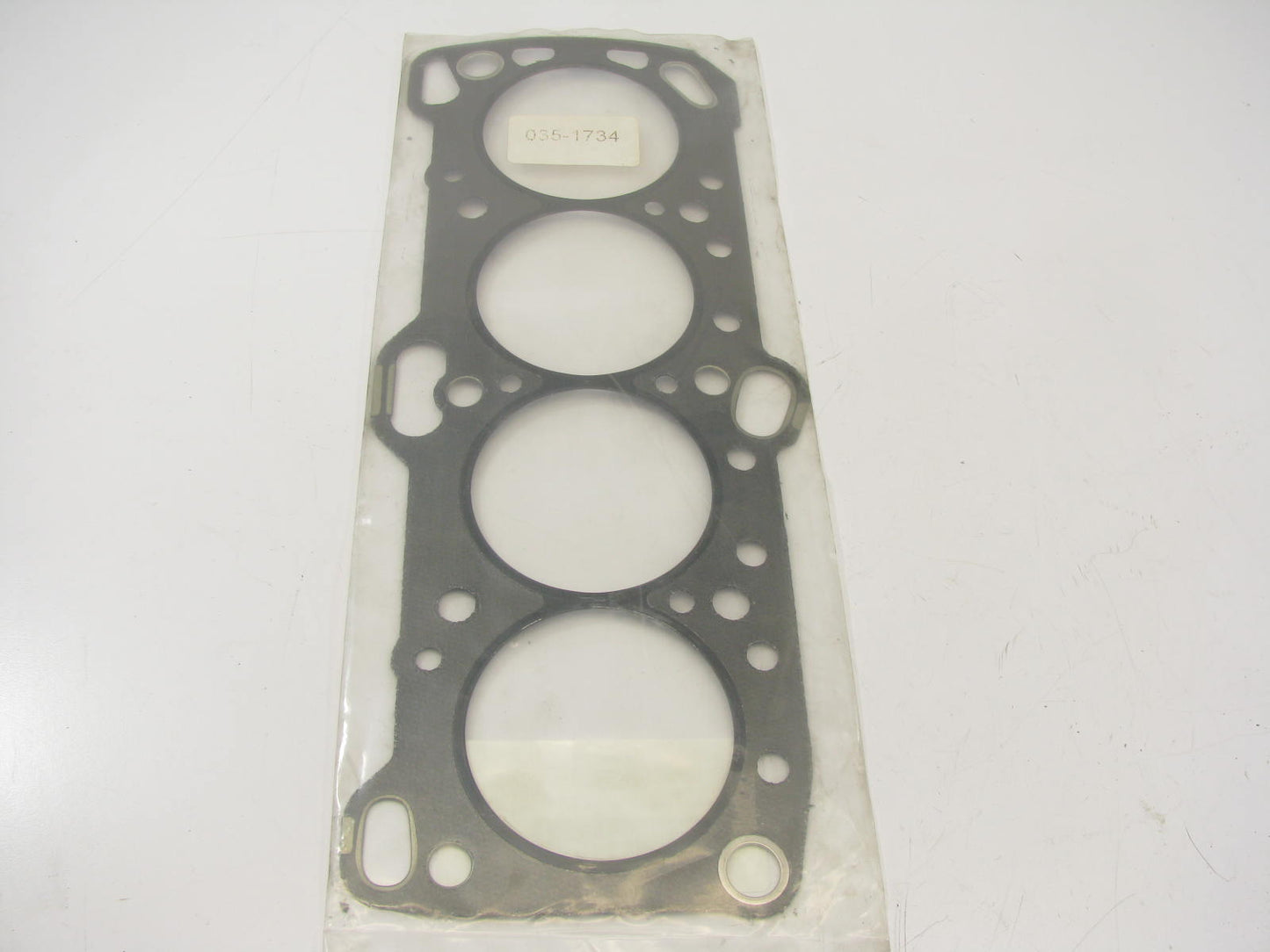 NEW - OUT OF BOX 035-1734 Cylinder Head Gasket For 1983-1992 Mitsubishi 2.0L-L4
