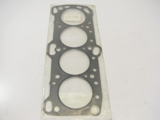 NEW - OUT OF BOX 035-1734 Cylinder Head Gasket For 1983-1992 Mitsubishi 2.0L-L4