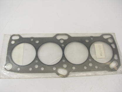 NEW - OUT OF BOX 035-1734 Cylinder Head Gasket For 1983-1992 Mitsubishi 2.0L-L4