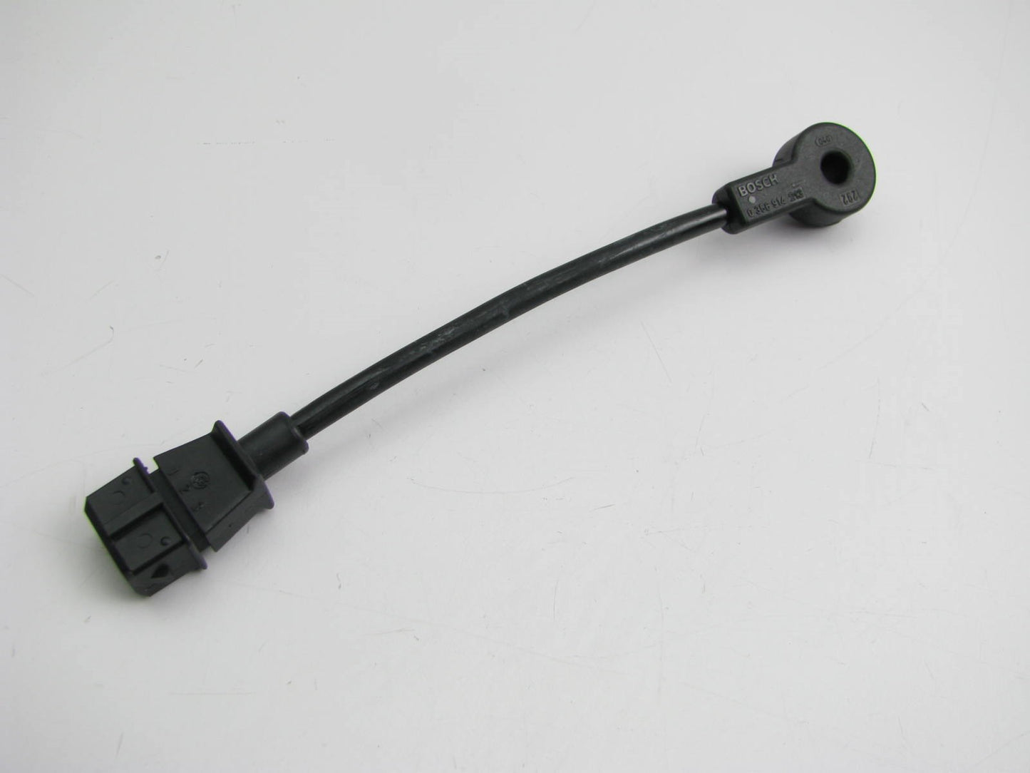 NEW UNBOXED OEM Bosch 0356914213 Engine Crankshaft Position Impulse Sensor