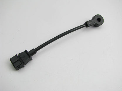NEW UNBOXED OEM Bosch 0356914213 Engine Crankshaft Position Impulse Sensor