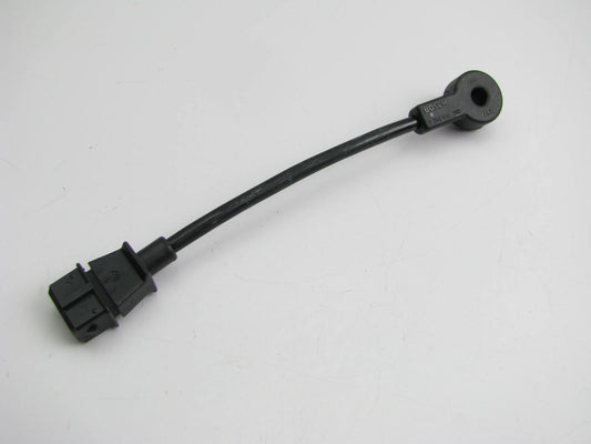 NEW UNBOXED OEM Bosch 0356914213 Engine Crankshaft Position Impulse Sensor