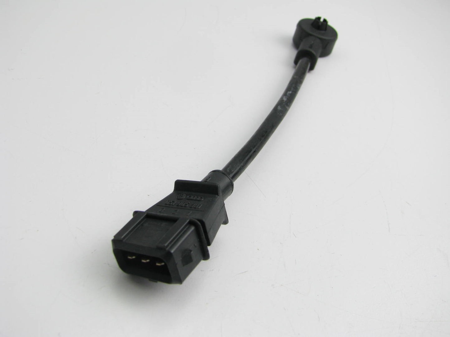 NEW UNBOXED OEM Bosch 0356914213 Engine Crankshaft Position Impulse Sensor