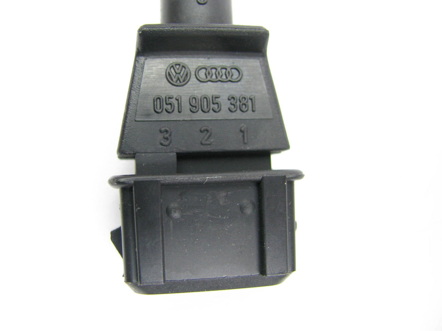 NEW UNBOXED OEM Bosch 0356914213 Engine Crankshaft Position Impulse Sensor