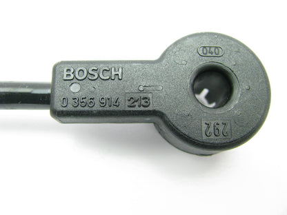 NEW UNBOXED OEM Bosch 0356914213 Engine Crankshaft Position Impulse Sensor