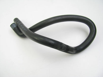 NEW - OUT OF BOX - OEM Vw Audi 037-133-518-C Air Intake Vent Breather Hose