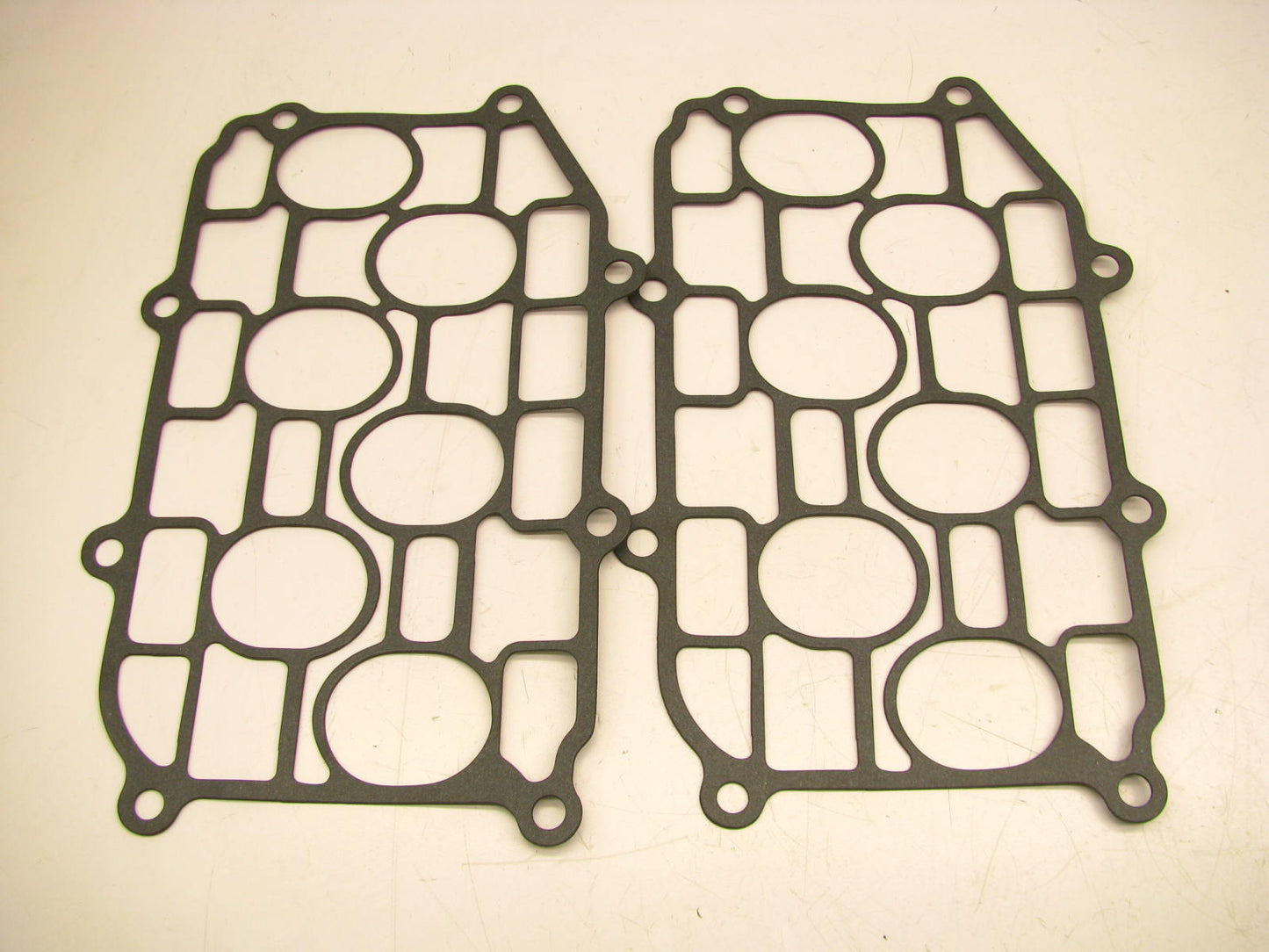 (2) NEW - OUT OF BOX 037-4609 Intake Manifold Gasket 1987-1990 Acura 2.7L