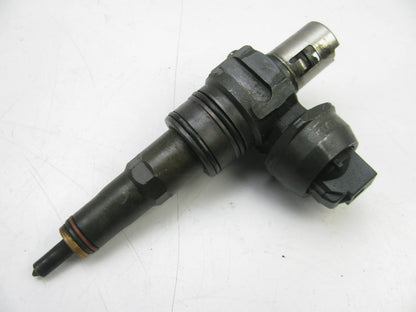 USED CORE - 038130073BN Fuel Injector 2002-2006 VW 1.9L 2.0L Diesel TDI