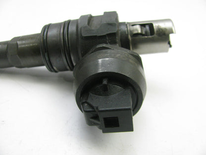 USED CORE - 038130073BN Fuel Injector 2002-2006 VW 1.9L 2.0L Diesel TDI