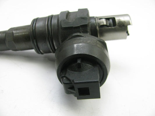 USED CORE - 038130073BN Fuel Injector 2002-2006 VW 1.9L 2.0L Diesel TDI